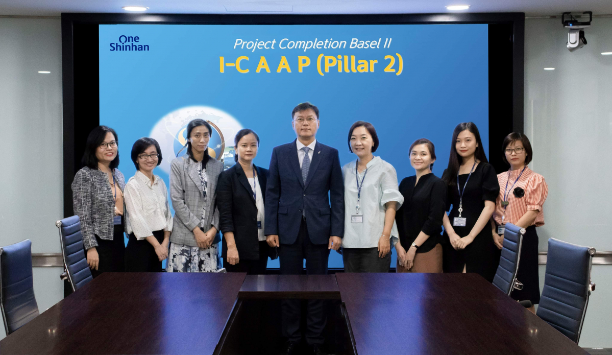 (사진제공= 신한은행)