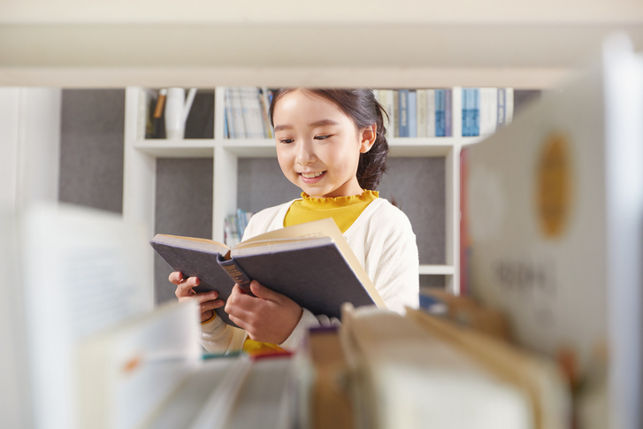 (게티이미지뱅크)