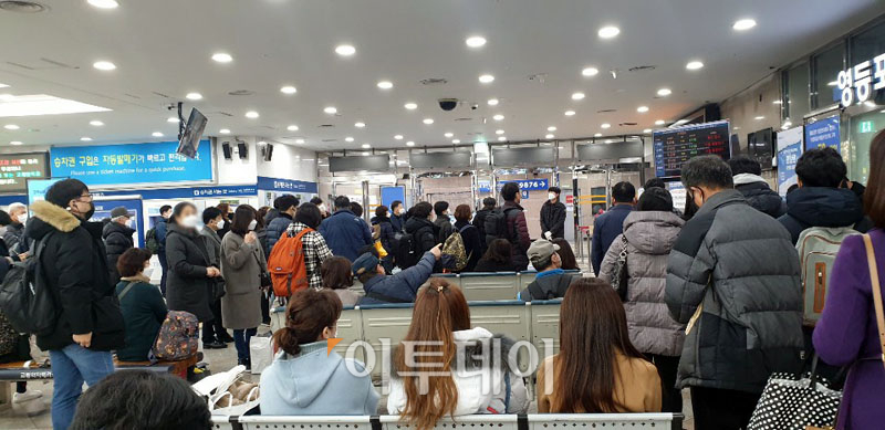 (유정선 기자 dwt84@)