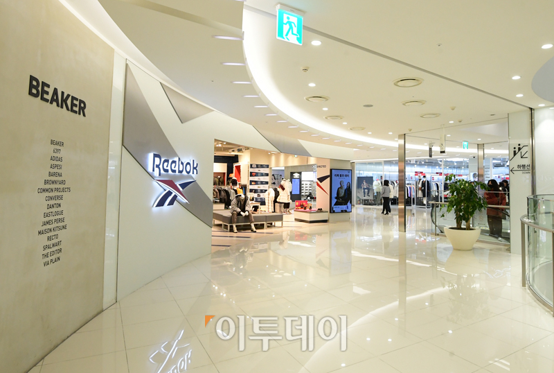 (고이란 기자 photoeran@)