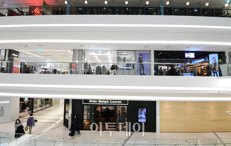 (고이란 기자 photoeran@)