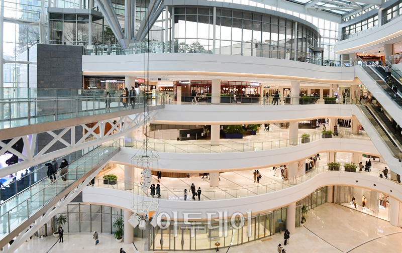 (고이란 기자 photoeran@)