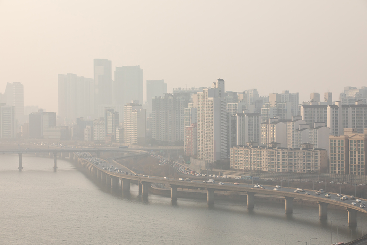 (게티이미지뱅크)