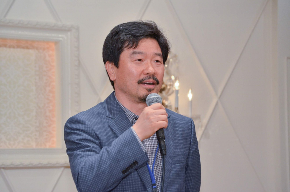 (사진제공=씨젠)