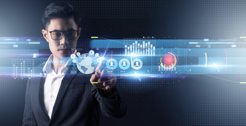 (게티이미지뱅크)