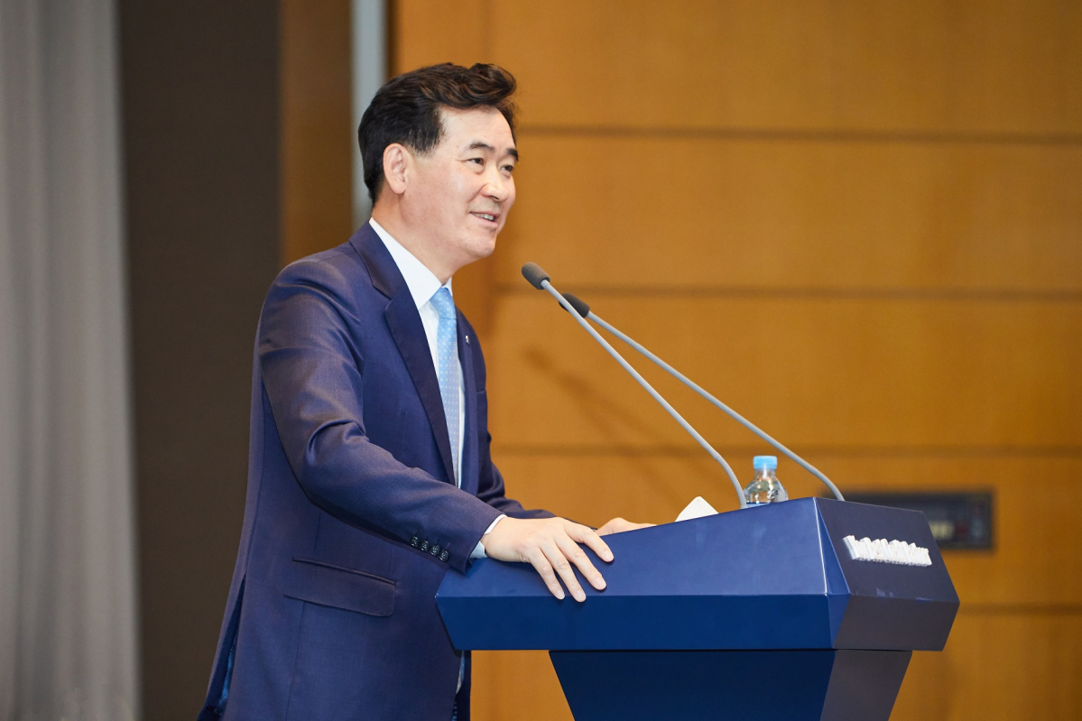 (사진제공=SGI서울보증)