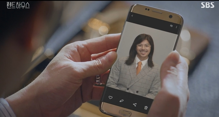 (출처=SBS 캡처)