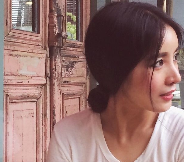 (출처=유미 인스타그램)