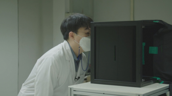 ▲'SBS스페셜'(사진제공=SBS)