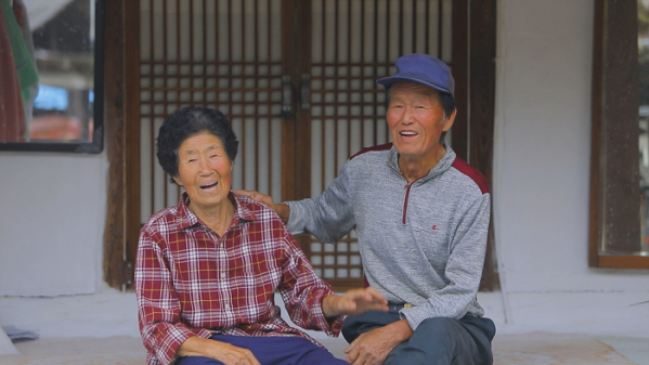 ▲EBS '한국기행'(사진제공=EBS1)