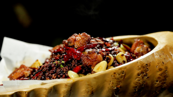 ▲'신계숙의 맛터사이클 다이어리'(사진제공=EBS1)