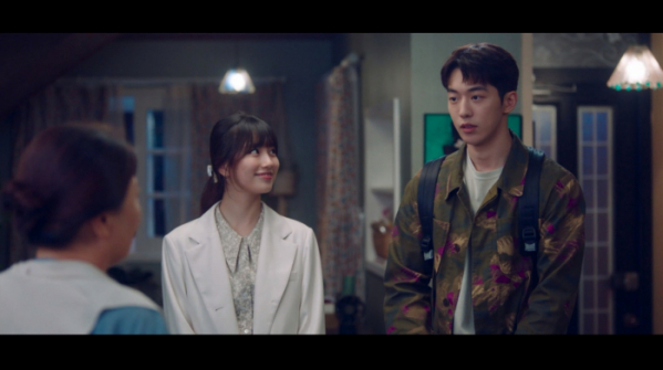 ▲'스타트업'(사진제공=tvN)