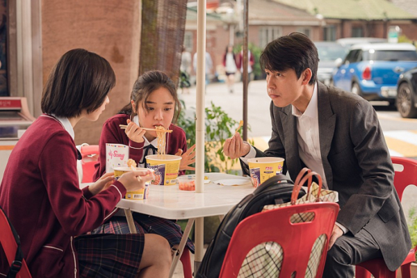 ▲영화 '증인'(사진제공=롯데엔터테인먼트)