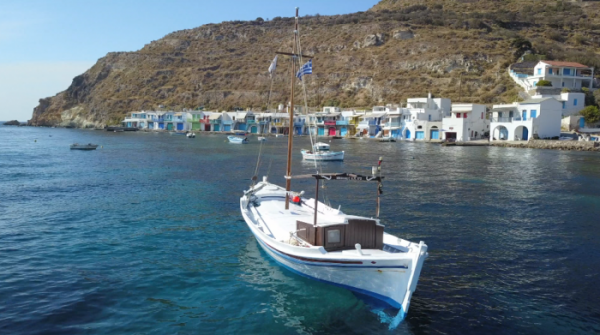 ▲'세계테마기행'(사진제공=EBS1)