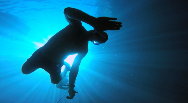 ▲'세계테마기행'(사진제공=EBS1)