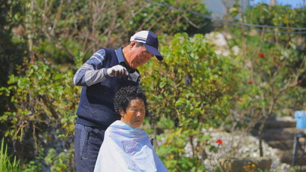 ▲EBS '한국기행'(사진제공=EBS1)