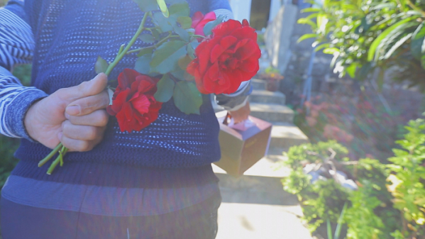 ▲EBS '한국기행'(사진제공=EBS1)