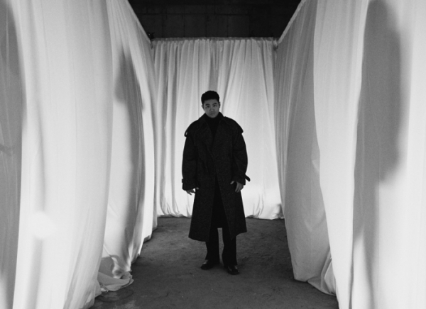 ▲다이나믹 듀오(사진=아메바컬쳐 제공)