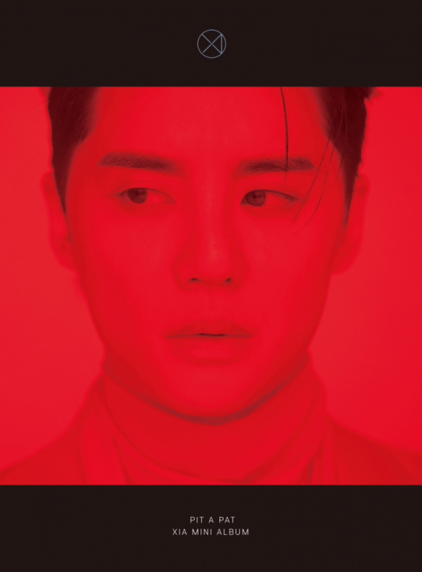 ▲김준수 (사진제공=씨제스 엔터테인먼트)