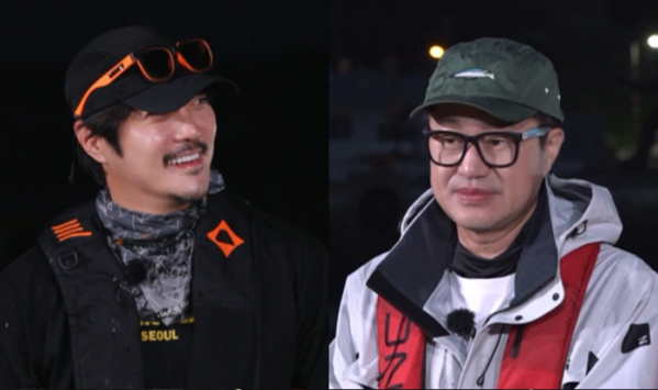 ▲'도시어부'(사진제공=채널A)