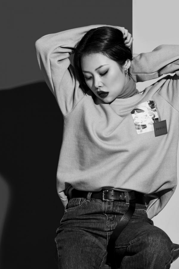 ▲치타(사진=롯데온)