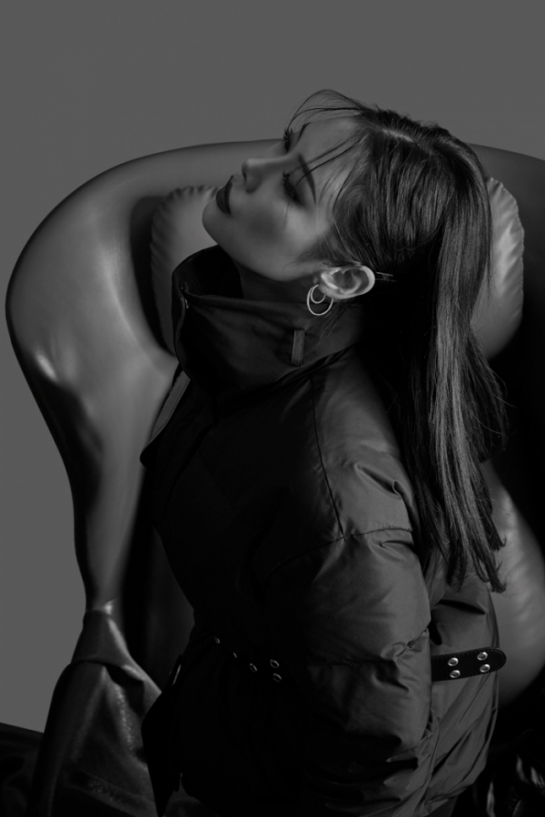 ▲치타(사진=롯데온)