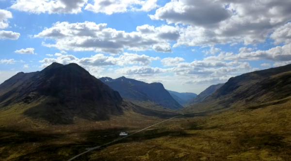 ▲'세계테마기행'(사진제공=EBS1)