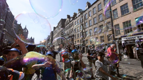 ▲'세계테마기행'(사진제공=EBS1)