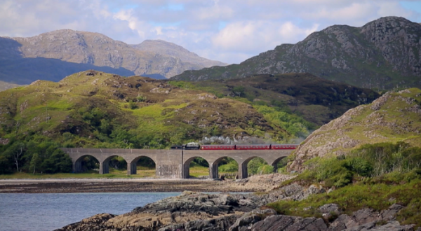 ▲'세계테마기행'(사진제공=EBS1)