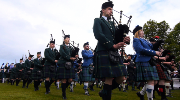 ▲'세계테마기행'(사진제공=EBS1)