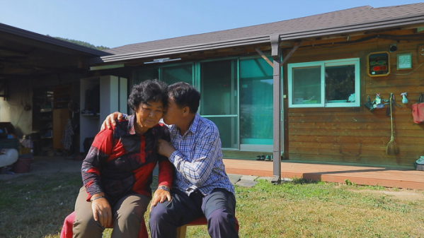 ▲EBS '한국기행'(사진제공=EBS1)