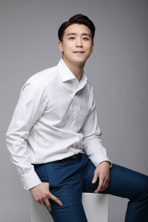 ▲김기혁(사진=JTBC스튜디오 제공)