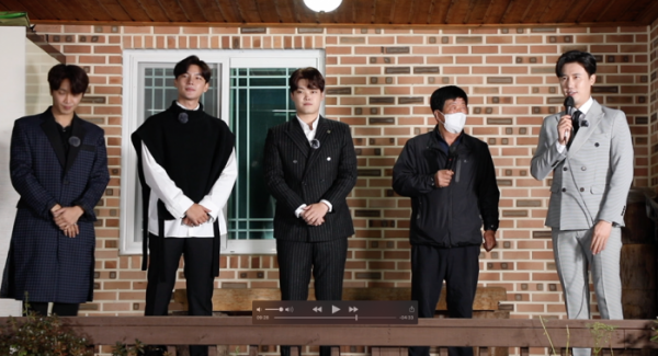 ▲6시 내고향(사진제공=KBS1)