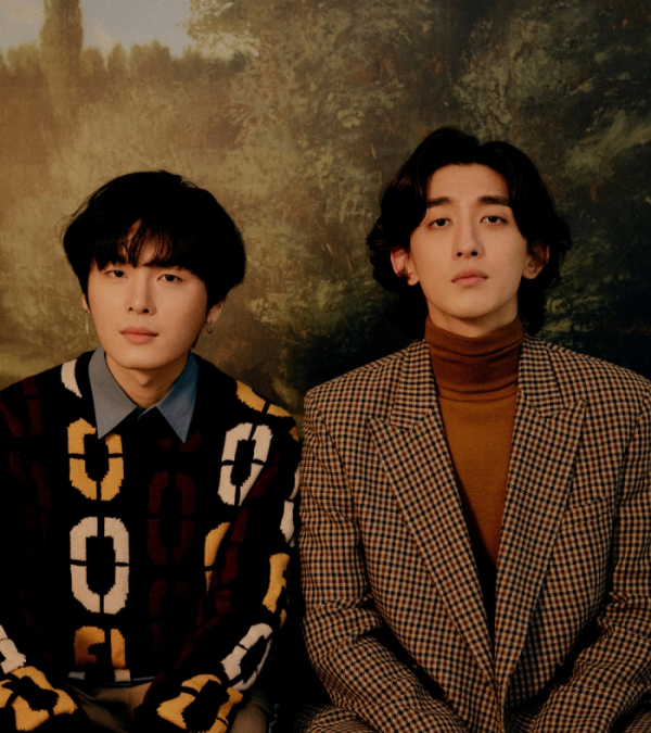 ▲잔나비(사진=페포니뮤직 제공)