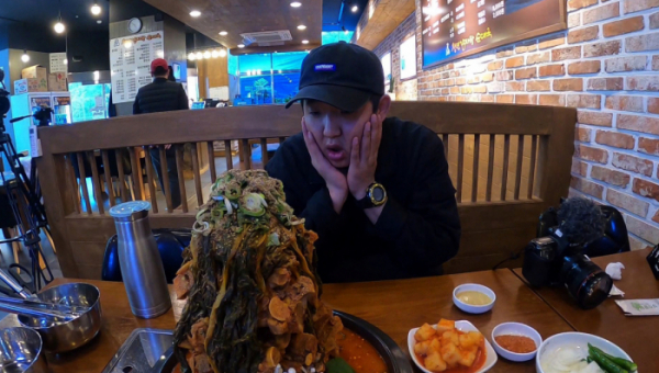 ▲‘관찰카메라 24’(사진제공=채널A)