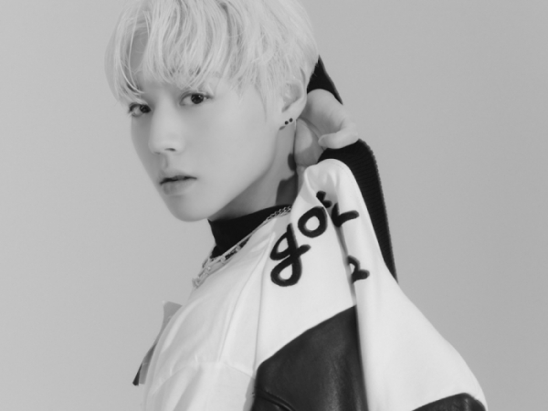 ▲박지훈(사진=마루기획 제공)