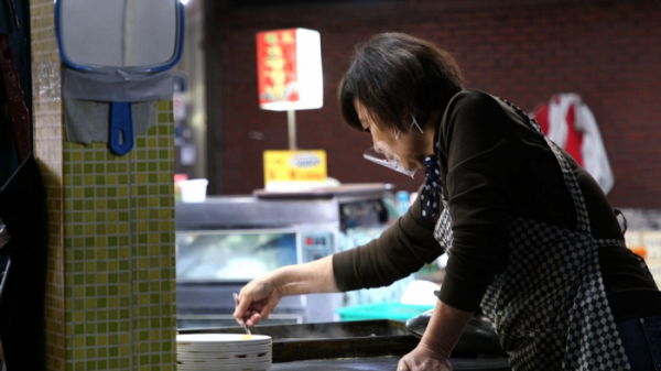 ▲'한국인의 밥상'(사진제공=KBS 1TV)