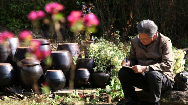 ▲'한국인의 밥상'(사진제공=KBS 1TV)