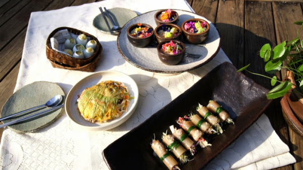 ▲'한국인의 밥상'(사진제공=KBS 1TV)