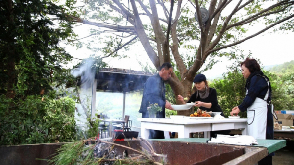 ▲'한국인의 밥상'(사진제공=KBS 1TV)