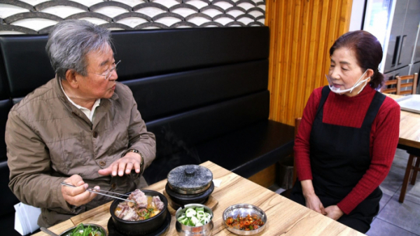 ▲'한국인의 밥상'(사진제공=KBS 1TV)