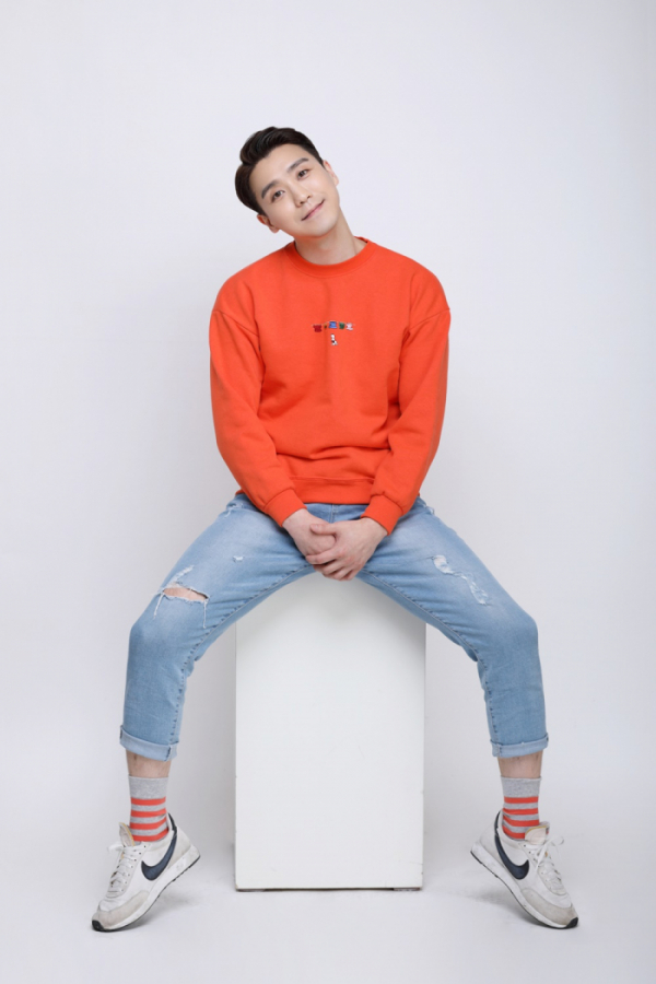 ▲김기혁(사진 = JTBC스튜디오 / 스튜디오쌤 제공)