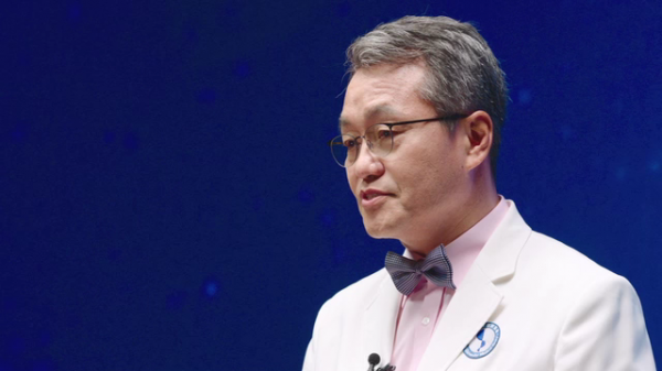 ▲EBS '명의' (사진제공=EBS1)