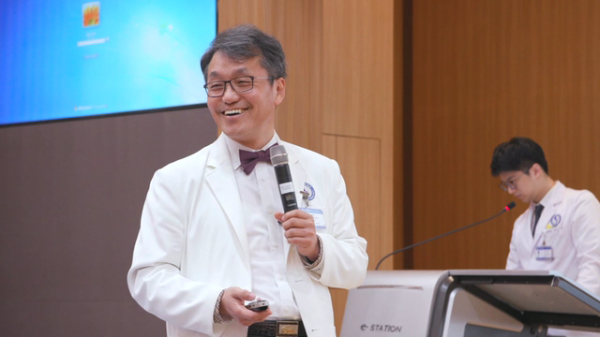 ▲EBS '명의' (사진제공=EBS1)