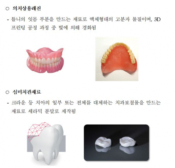 (사진제공=식약처)