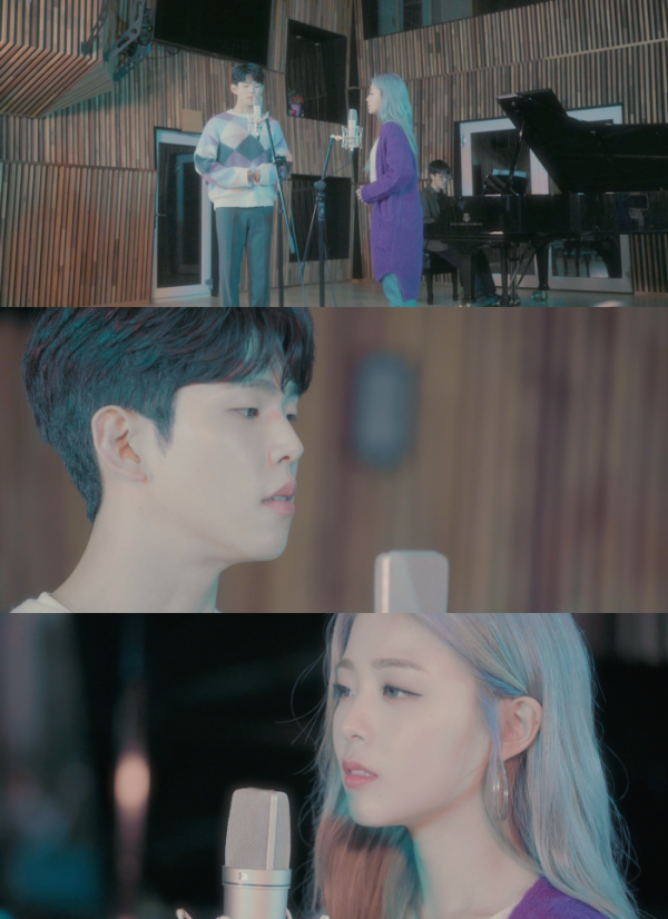 ▲폴킴(사진=뉴런뮤직)