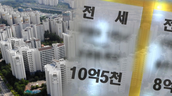▲'뉴스토리'(사진제공=SBS)