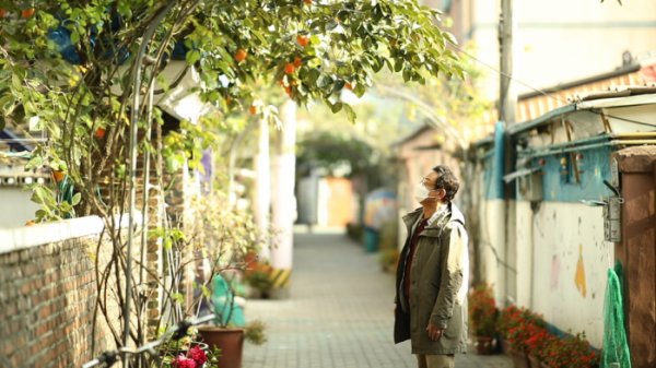 ▲'김영철의 동네 한 바퀴'(사진제공=KBS 1TV)