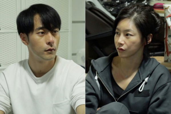 ▲'살림남' (사진제공=KBS 2TV)