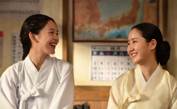 ▲‘모단걸'(사진제공=KBS 2TV)